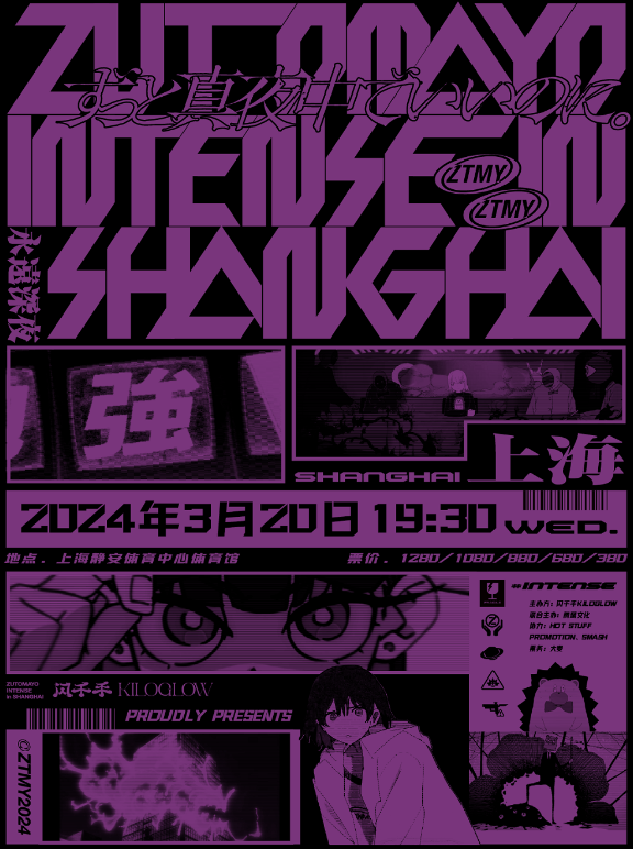 1709255231102927.png image.png