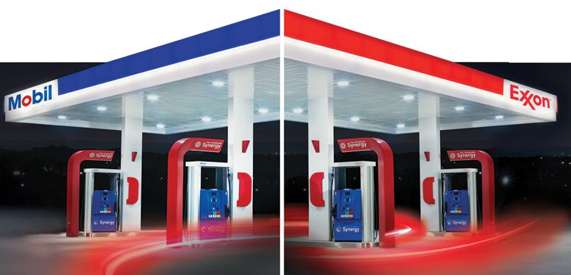 1709172939872660.png 1709172939872660.png