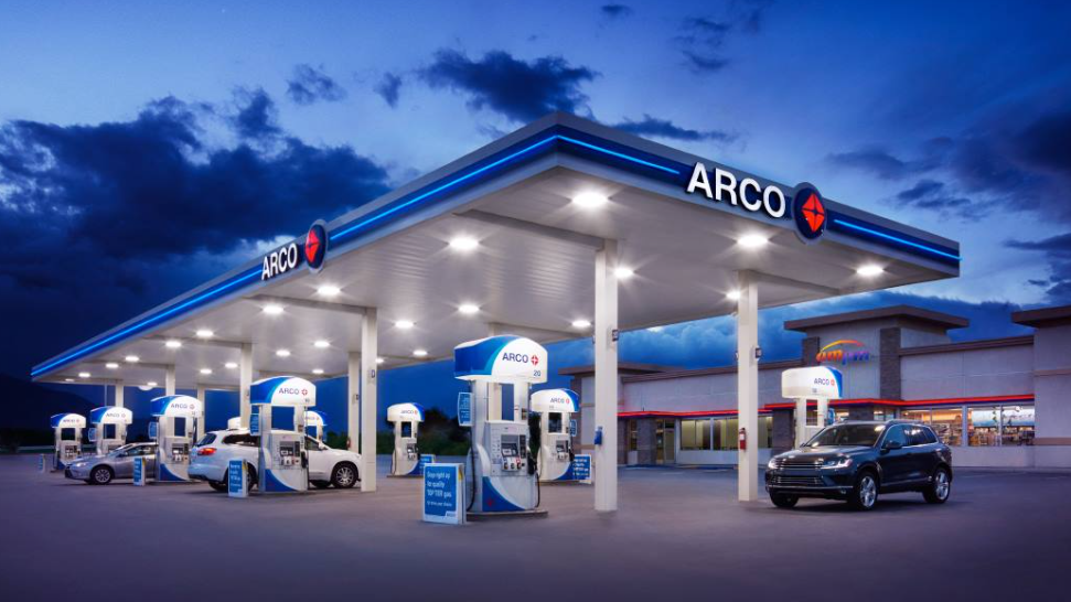 1709187119787078.png 1709187119787078.png