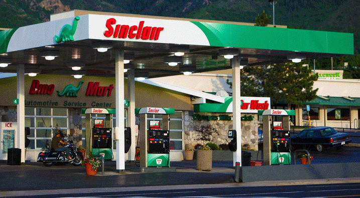 1709185780175775.png 1709185780175775.png