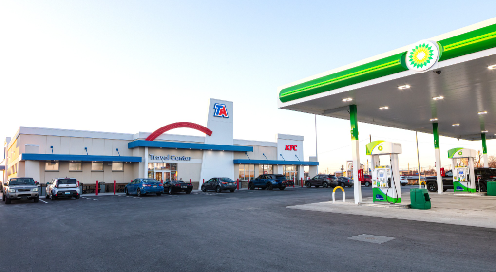 1709176551572745.png 1709176551572745.png