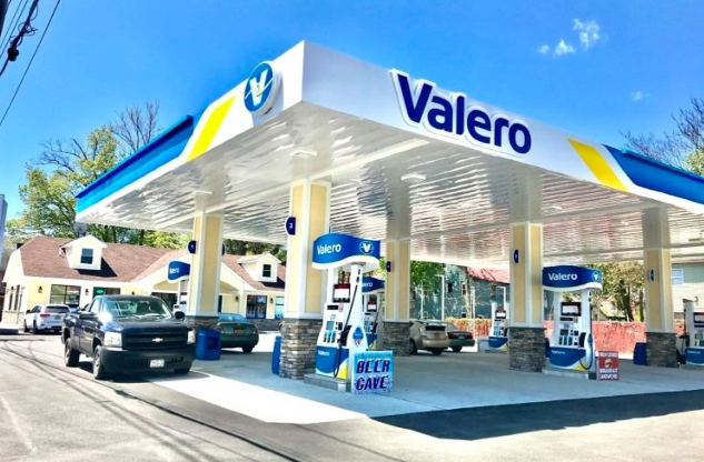 1709175994283408.png 1709175994283408.png