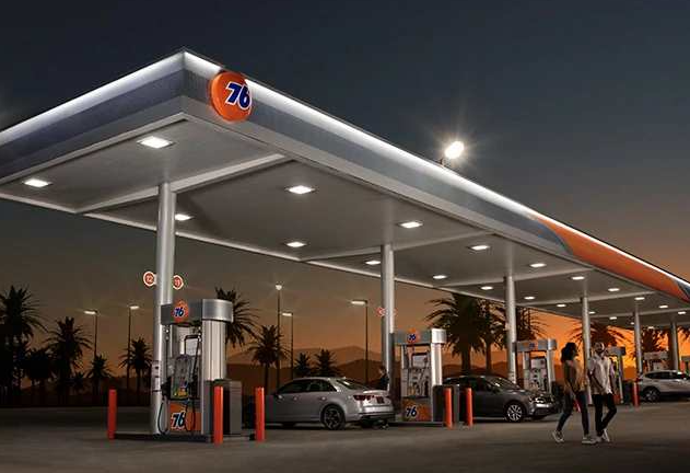 1709177124552064.png 1709177124552064.png