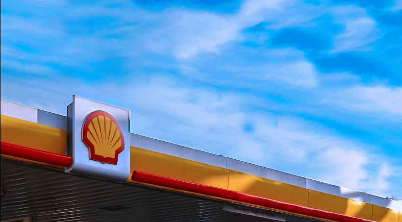 1709171787720189.png 1709171787720189.png