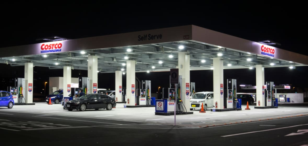 1709179245621215.png 1709179245621215.png