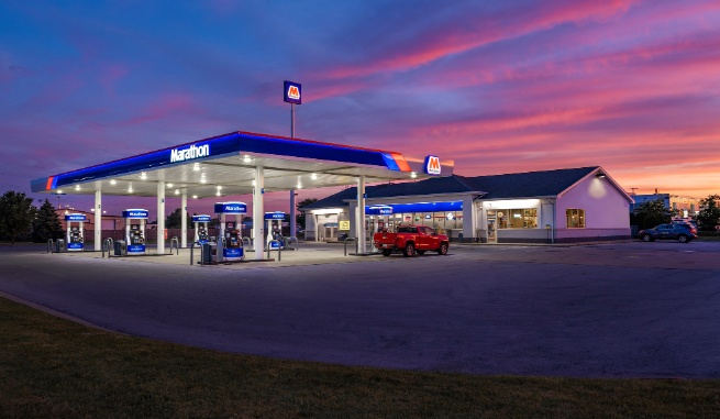 1709186891387925.png 1709186891387925.png