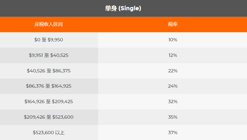 1643190722810158.png 1.png