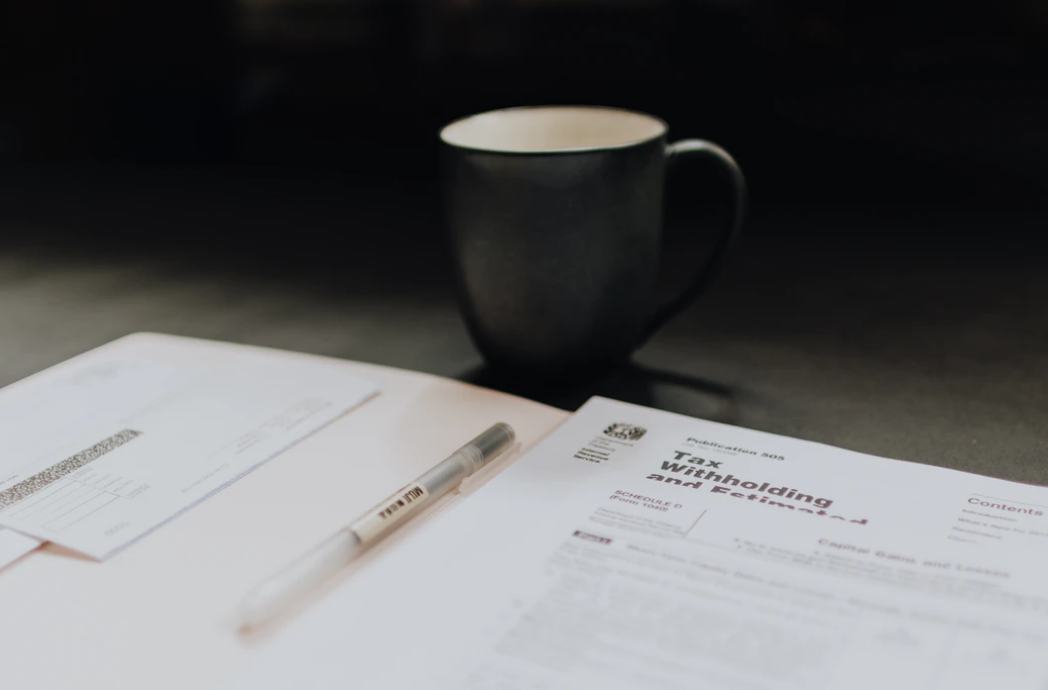 1612152008393846.png 1612152008393846.png