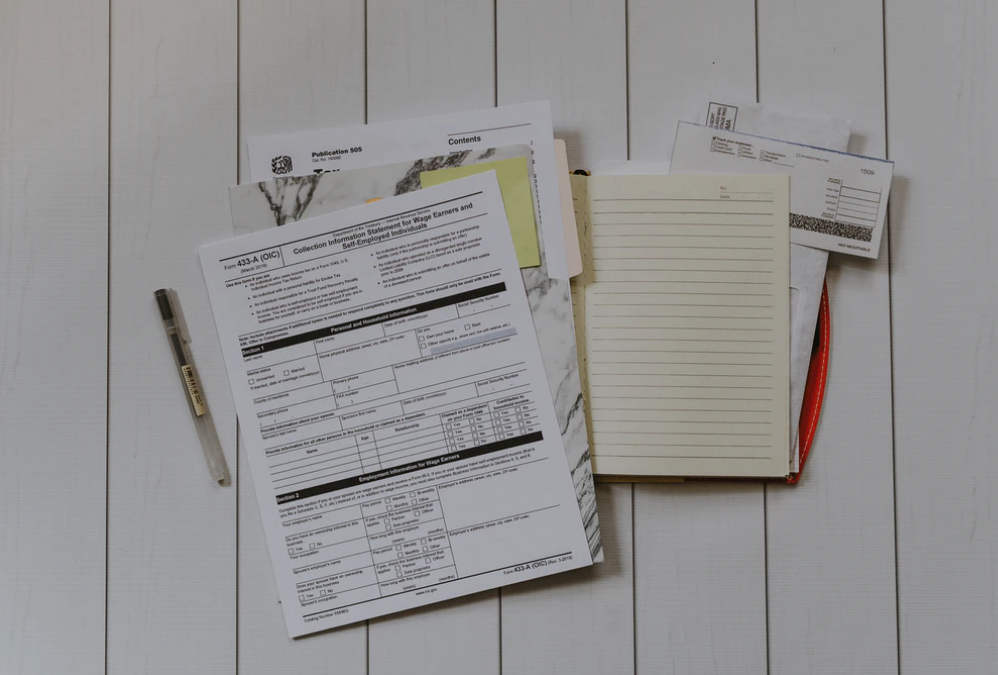 1612157512760039.png 1612157512760039.png