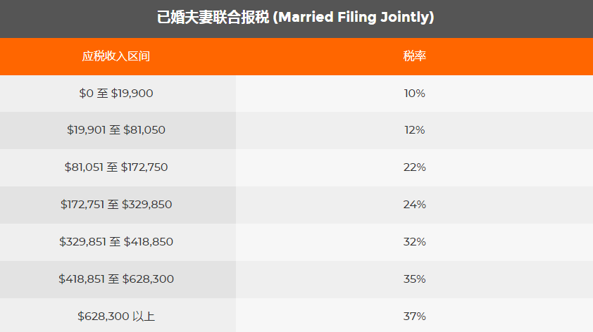 1643190756958211.png 1.png