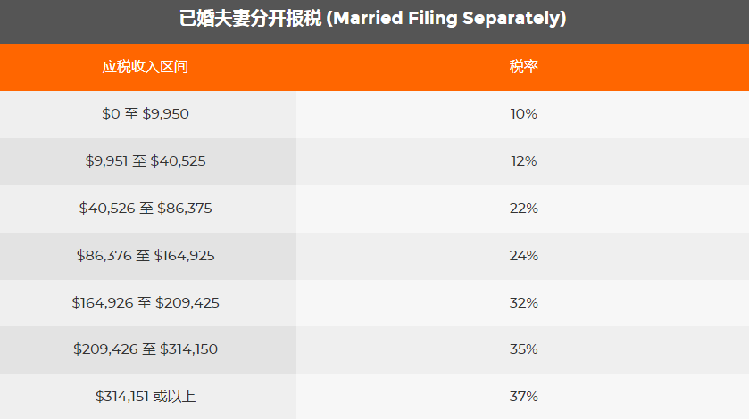 1643190807275054.png 1.png