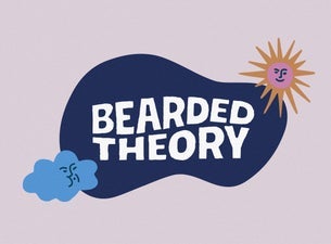 1709519153351320.jpg d3e3fec9-c8ae-470b-8270-ab3f16854d61_CUSTOM.jpg