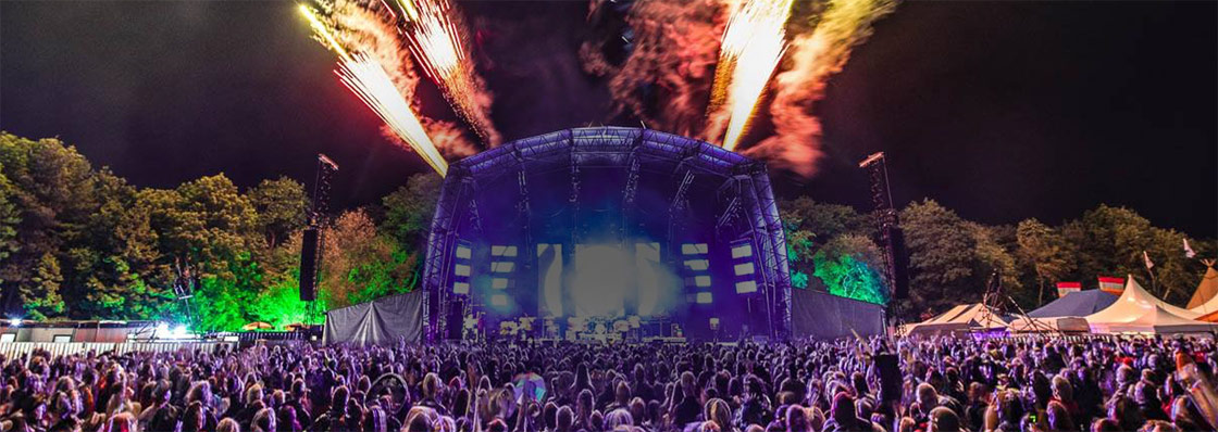 1709519119789136.jpg 1709519119789136.jpg