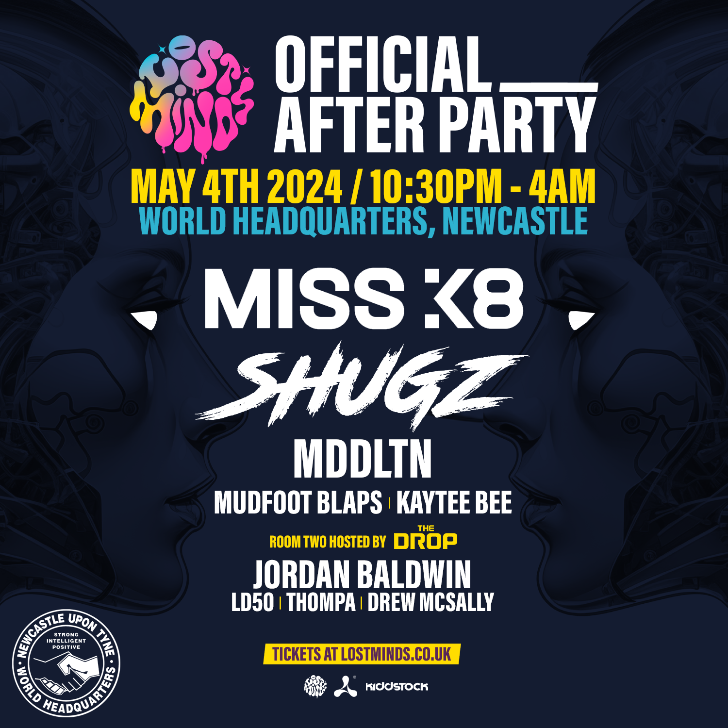 1709516940429151.png 1709516940429151.png