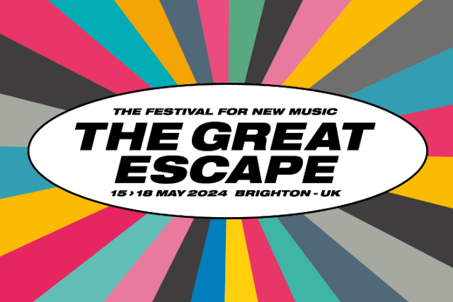 1709518274378642.jpg 1709518274378642.jpg