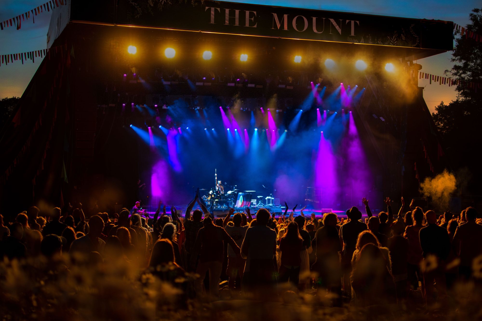 1709522176114801.jpg 1709522176114801.jpg