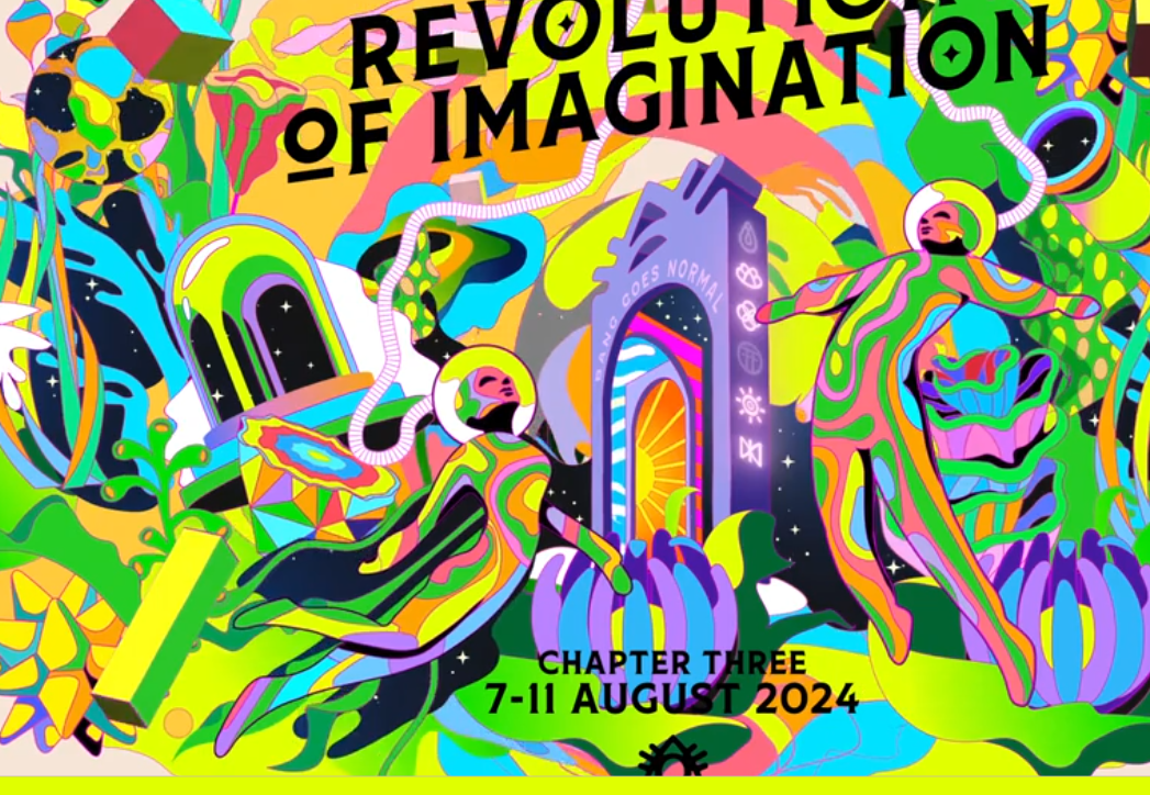 1709537837885062.png 1709537837885062.png