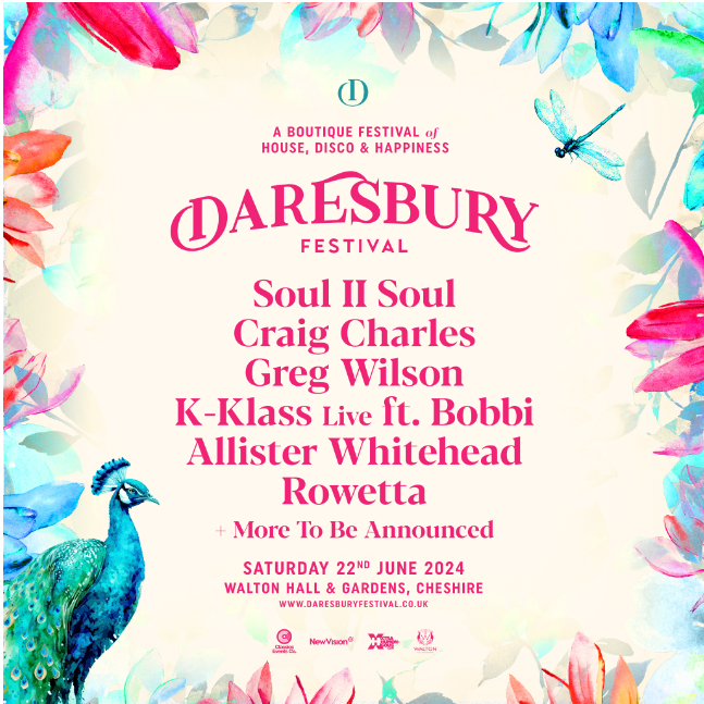 1709524208483181.png image.png