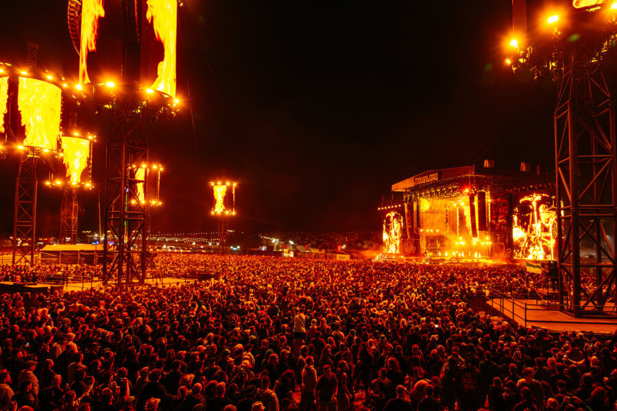 1709521657748642.jpg 1709521657748642.jpg