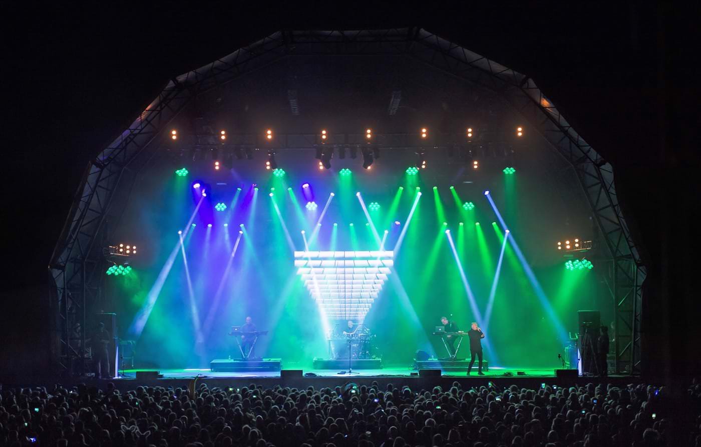 1709530954932608.jpg 1709530954932608.jpg