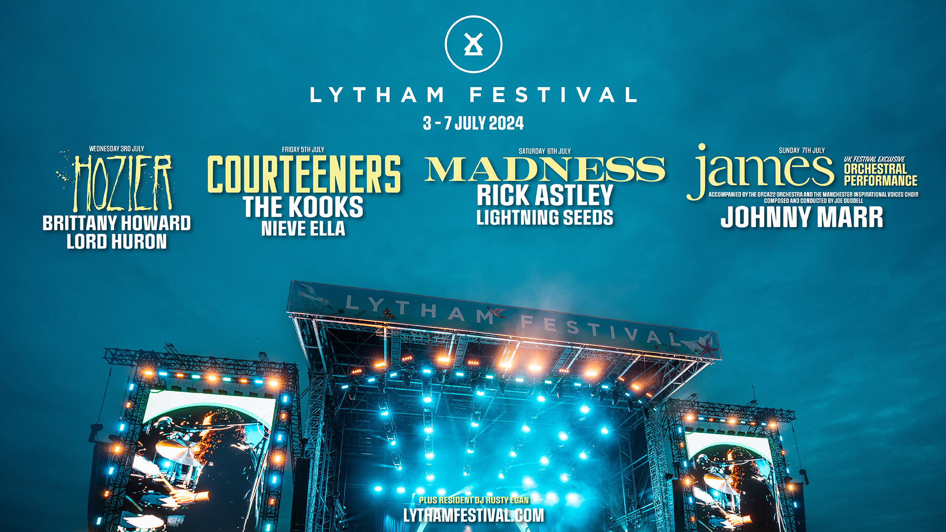 1709531621238600.jpg 1709531621238600.jpg