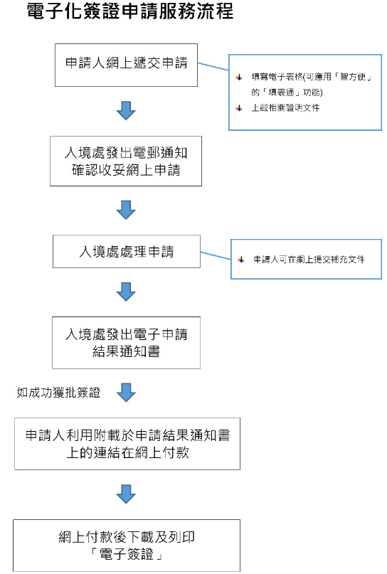 1709604365406131.png 1.png