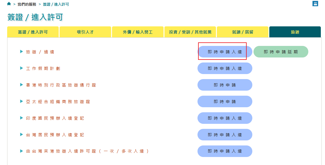 1709605602248461.png 1.png