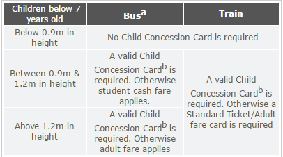 1709618013673196.png image.png