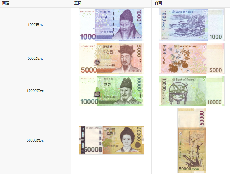 1709534929617281.png 1709534929617281.png