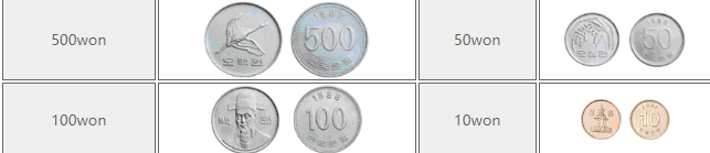 1709534853271600.png 1709534853271600.png