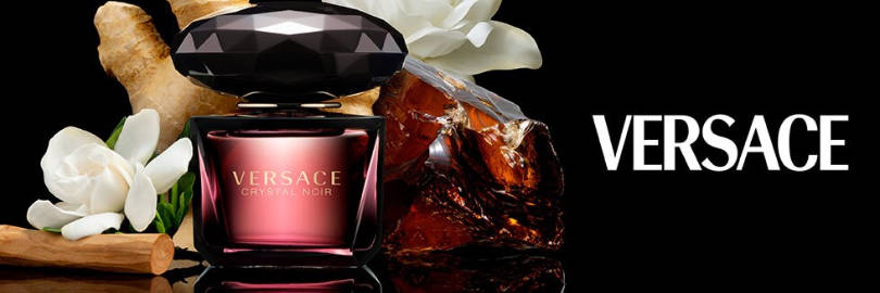 4 Affordable Perfumes that Smell Like Versace Crystal Noir 2024