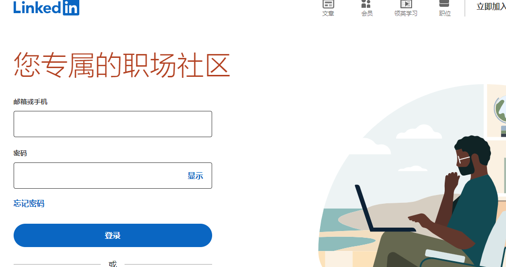 1709625123214484.png image.png