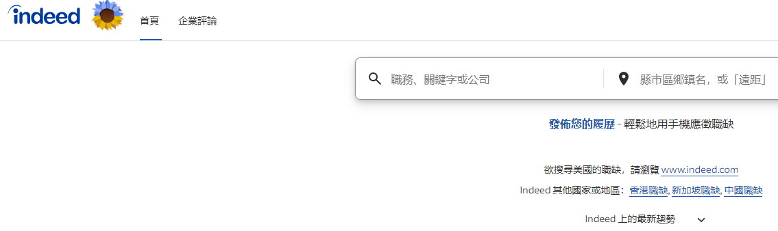 1709621479558703.png image.png