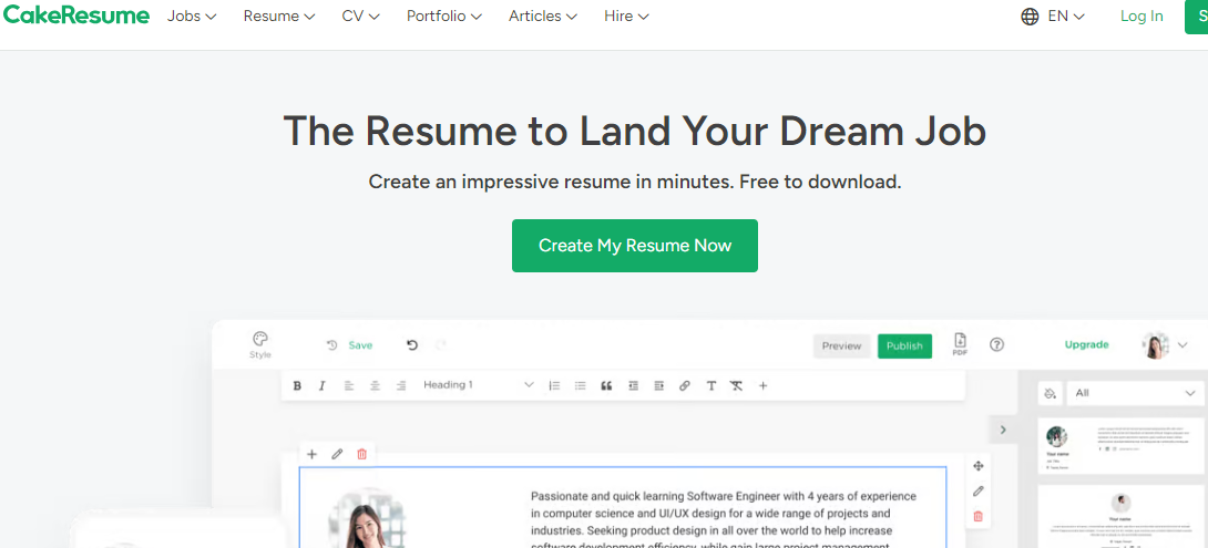 1709626655866171.png image.png