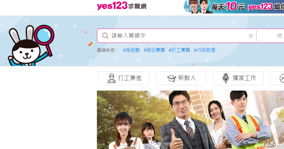 1709626356899057.png image.png