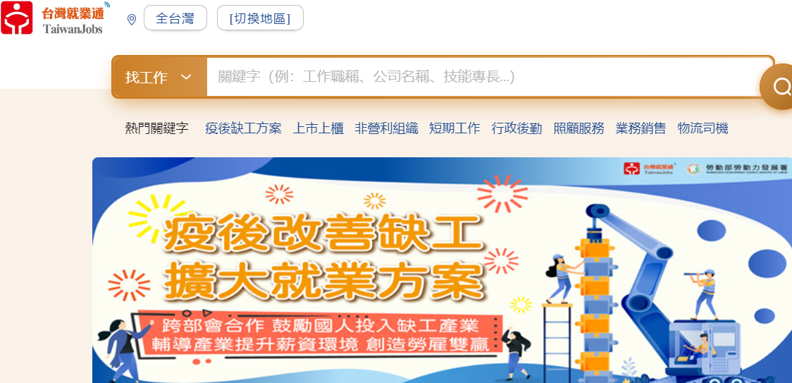 1709628643301010.png image.png