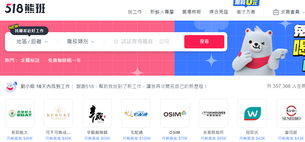 1709628409812173.png image.png