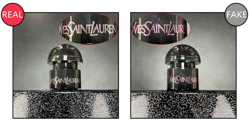 YSL Black Opium Real vs. Fake Guide 2024 How Can I Tell If It Is Original Extrabux