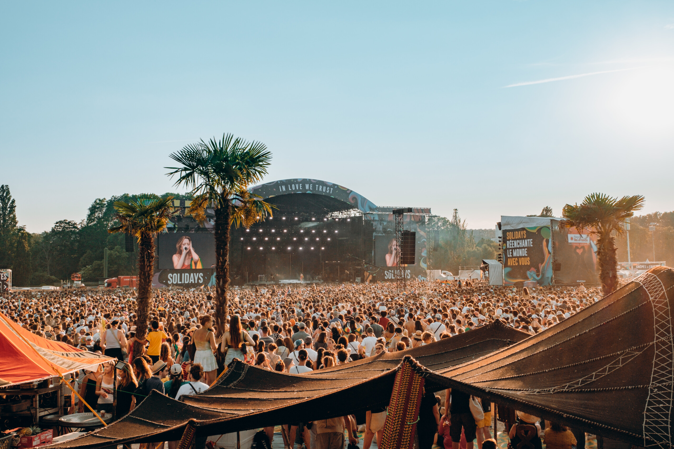 1709773669650386.jpg 1709773669650386.jpg