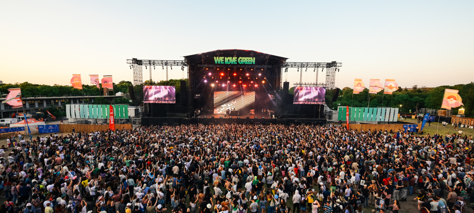 1709773241742114.jpg 1709773241742114.jpg