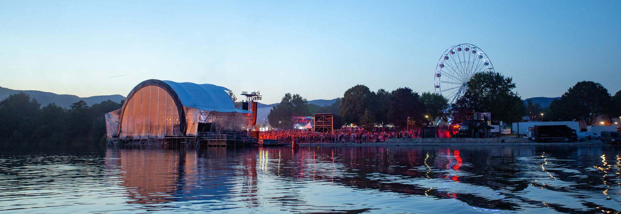 1709774707254708.jpg 1709774707254708.jpg