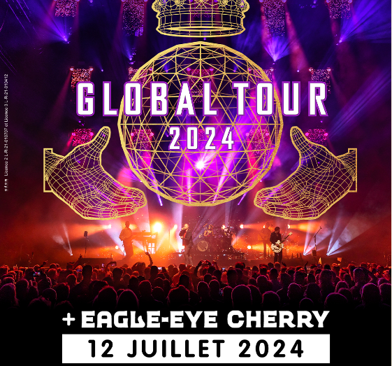 1709775704341206.png image.png