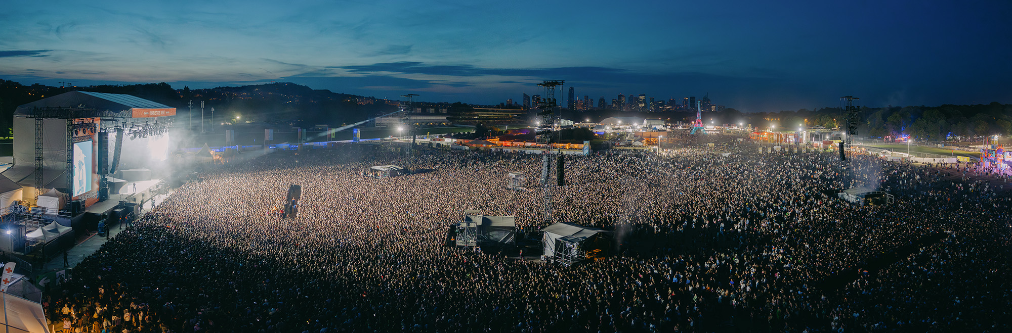 1709773824533363.jpg 1709773824533363.jpg