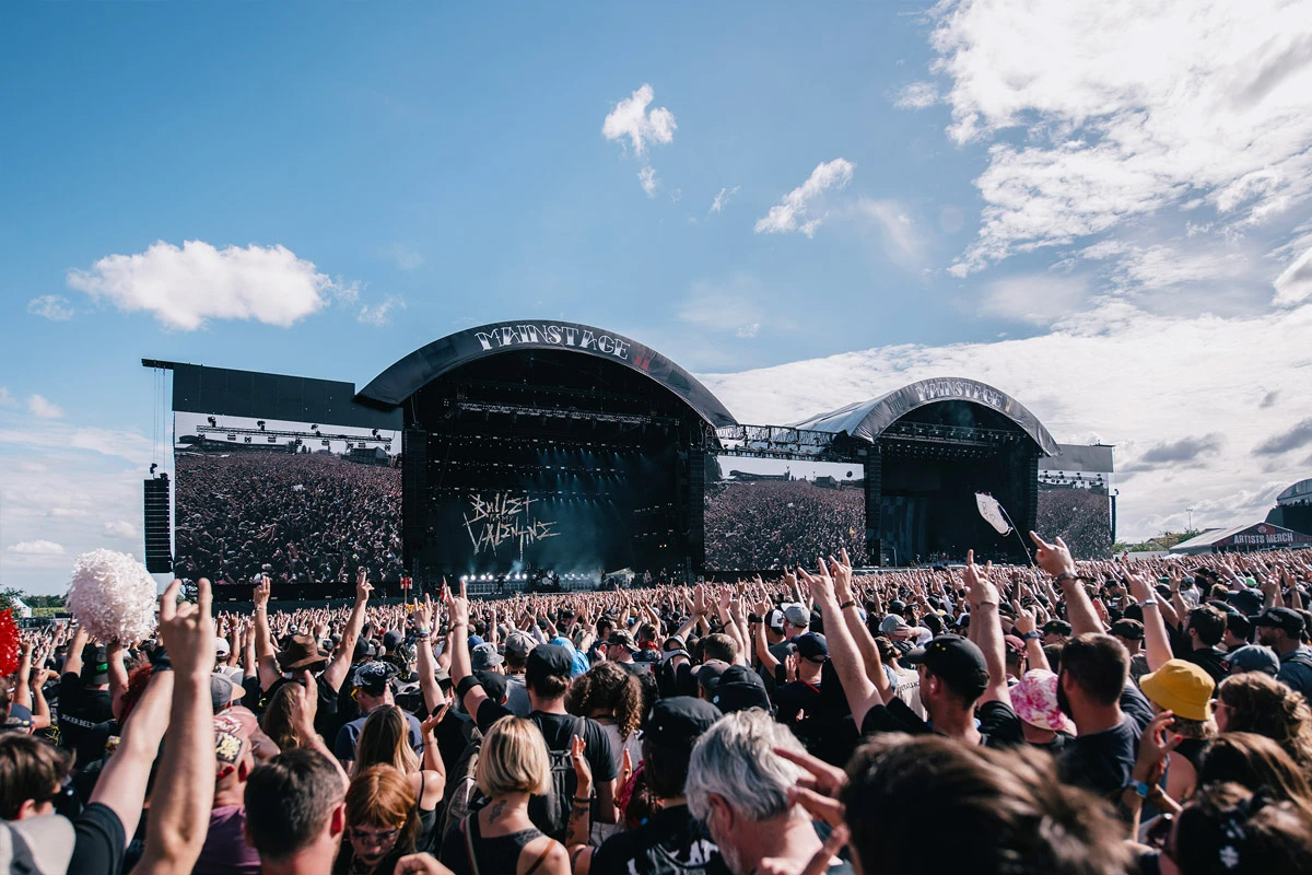 1709773431224402.jpg 1709773431224402.jpg