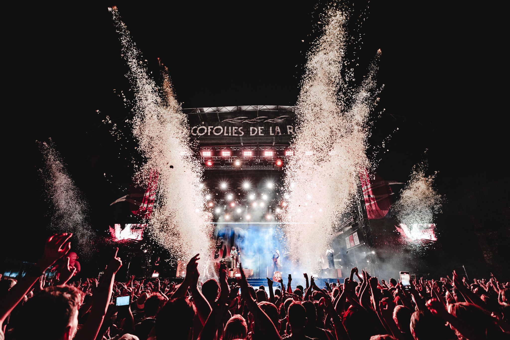 1709774802970523.jpeg 1709774802970523.jpeg