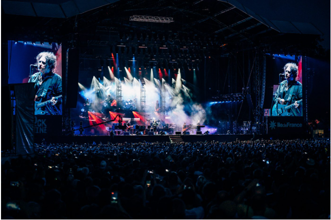 1709773111588556.png image.png