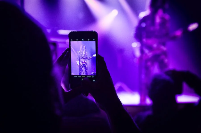 1709775125319459.png image.png