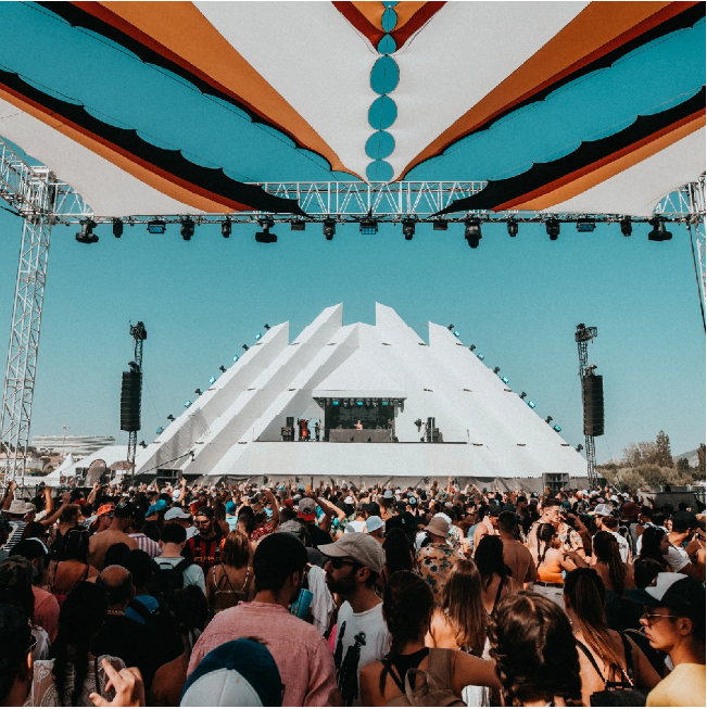 1709774961946067.png image.png