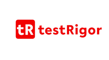 1709797685922926.png image.png