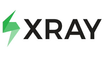 1709790284416917.png image.png